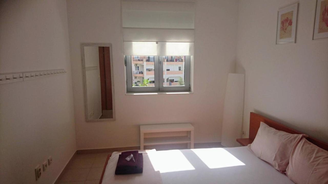 Petrovac Bay Monte 아파트 외부 사진